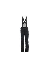 Spyder Propulsion GTX Herren Träger Skihose