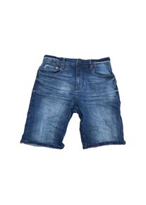Sublevel Herren Bermuda