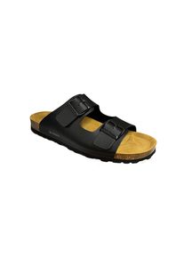Dr. Stark Rio Duo Herren Pantolette
