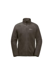 Jack Wolfskin Waldsteig FZ Herren Jacke