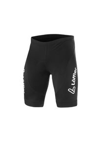 Löffler Löffler Bike Short Tights Winner II Herren Radhose