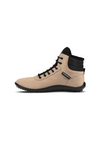 Leguano kosmo Herren Barfußschuhe