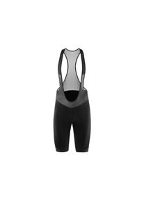 Löffler Löffler Bike Bibshorts Basic Herren Radhose