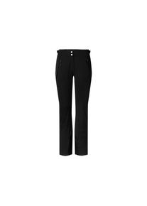 Kjus Formula Damen Skihose