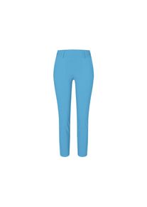 Kjus Ikala 7/8 Treggings Damen Hose