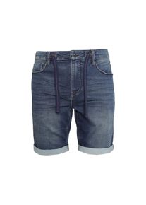 Sublevel Herren Bermuda