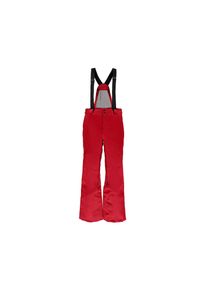 Spyder Dare Tailored Herren Träger Skihose