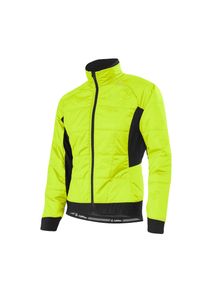 Löffler Löffler W BIKE ISO-JACKET HOTBOND® PL60 Damen Jacke