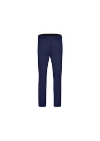 Kjus Inaction Pants Herren Hose