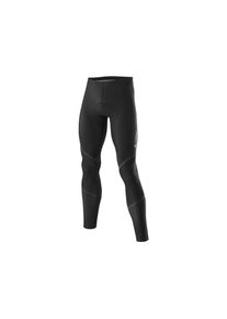 Löffler Löffler Bike Tights Evo Elastic Herren Fahrradhose