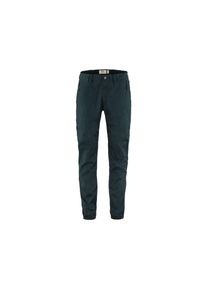 Fjällräven Fjällräven Vardag Herren Wanderhose