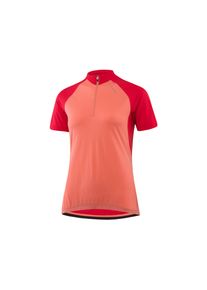 Löffler Löffler W Bike Jersey HZ Pure Raglan Damen Radtrikot