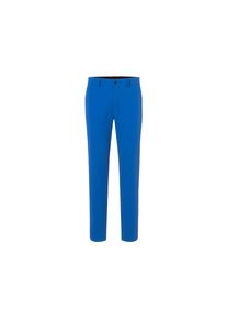 Kjus Ike Pants (Tailored Fit) Herren Hose