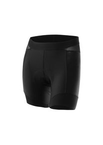 Löffler Löffler Bike Hose Light Hotbond Damen Radhose