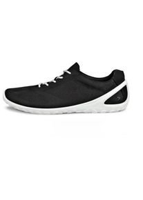 Ecco Biom Lite Freizeitschuhe Herren (Gr 43 |schwarz)