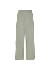 Ragwear Loggan Freizeithose Damen - grün - Gr. L - Viskose