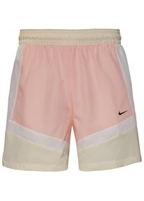 Nike Starting Five Trainingshose Herren - beige - Gr. XXL