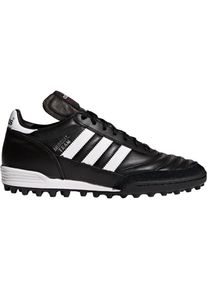 Adidas Mundial Team Tf Fußballschuhe Herren - schwarz - Gr. 46 - Synthetik