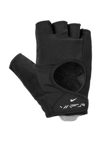 Nike Vapor Elite Handschuh Damen - schwarz - Gr. L - Polyamid/Polyester/Polyurethan