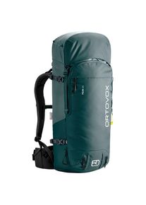 Ortovox Peak 45 Tourenrucksack Hochtouren (blau)