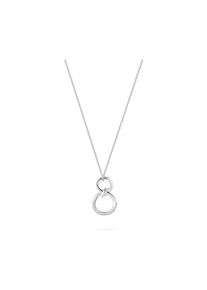 JETTE Kette LOOP 89207958