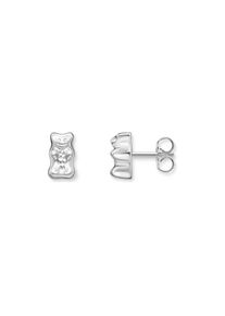 Thomas Sabo Ohrstecker Charming H2329-001-21