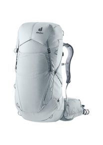 Deuter Aircontact Ultra 40+5 Trekkingrucksack (grau)
