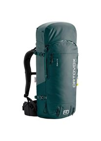Ortovox Peak 42 S Tourenrucksack Women (Gr 42 l |blau)
