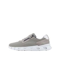 Waldläufer Waldläufer H-Olaf Herren Halbschuhe