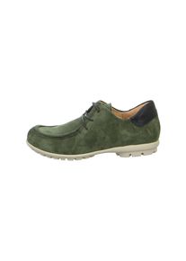 Think! Kong Herren Halbschuhe