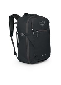 Osprey Daylite Travel Pack 35 Reiserucksack (Gr 35 l |schwarz)