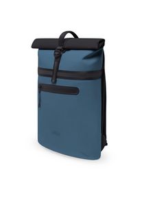 Ucon Acrobatics Aloe Niklas 18 Daypack (Gr 18 l |blau |wasserdicht)