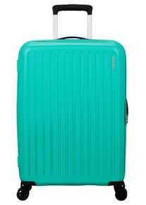 Hartschalen-Trolley "REJOY, verschiedene Größen und Farben", American Touristeraquatic awe, Polypropylen, unifarben, Koffer, Hartschalen-Koffer