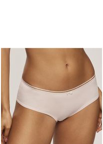 Lascana Panty 'Tiziana' beige Gr. 32/34 für Damen. Nachhaltig.
