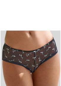 Vivance Panty 'Thea' mehrfarbig Gr. 32/34 für Damen