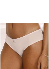Lascana Tanga 'Maria' mehrfarbig Gr. 32/34 für Damen