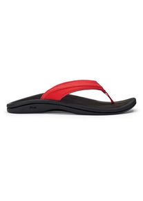 OluKai Ohana Sandalen Women (Größe 5 |schwarz)