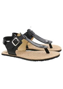 Koel Ariana Sandalen Damen (Gr 38 |beige)
