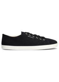 Groundies Lima Barfußschuhe Herren (Gr 42 |schwarz)