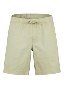 Stoic Hemp53 MMXX. Shorts Shorts Men (Größe 4XL |beige)