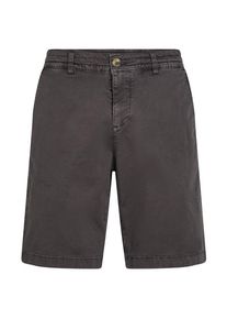 O`Neill O'Neill Essentials Chino Shorts Shorts Men (Gr 38 |grau)