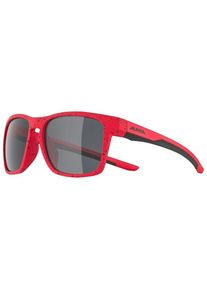 Alpina Flexxy Cool I S3 Sonnenbrille Kinder (bunt)