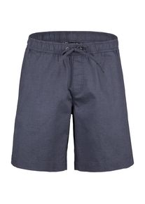 Shorts Stoic Hemp53 MMXX. Shorts Herren (Gr XL |blau)