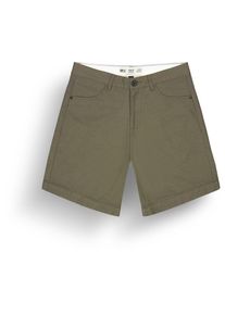 PICTURE Aldos Shorts Shorts Men (Gr 36 |oliv)