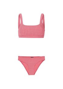 Protest PRTNancy Bikini Damen (Gr 44 |rosa)