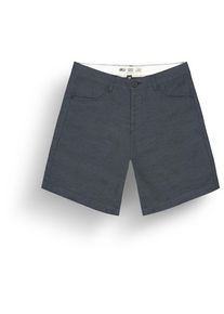 Shorts PICTURE Aldos Shorts Herren (Gr 33 |blau)