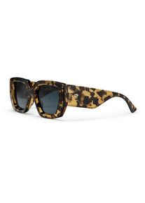 Sonnenbrille CHPO Hong Kong Cat. 3 (Gr L |wei&szlig;)