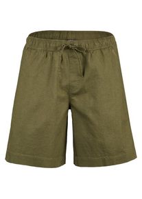 Stoic Hemp53 MMXX. Shorts Shorts Men (Gr S |oliv)