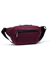 Chrome Sabin Sling Hüfttasche (Größe 6 l |lila)