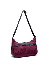 Chrome Yoyogi Messenger Umhängetasche (Größe 14 l |lila)